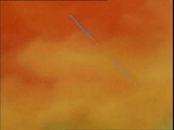 ThunderCats intro image