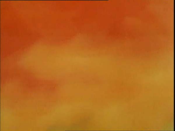 ThunderCats intro image