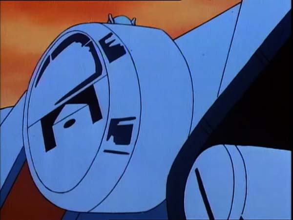 ThunderCats intro image