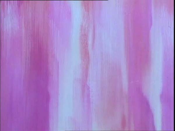 ThunderCats intro image