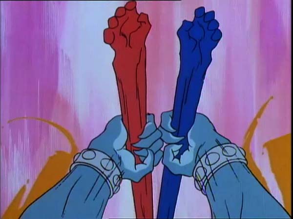 ThunderCats intro image