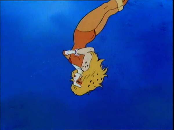 ThunderCats intro image