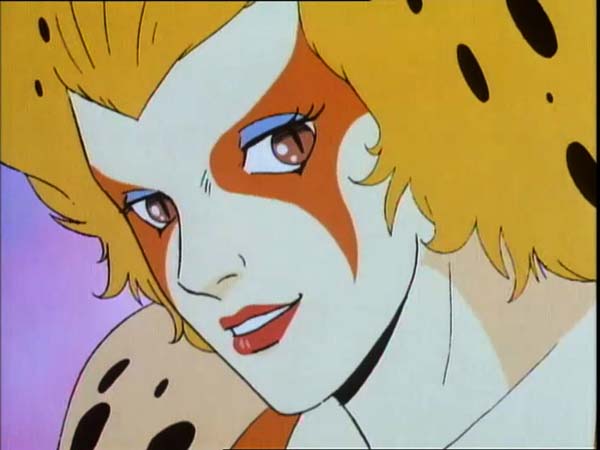ThunderCats intro image