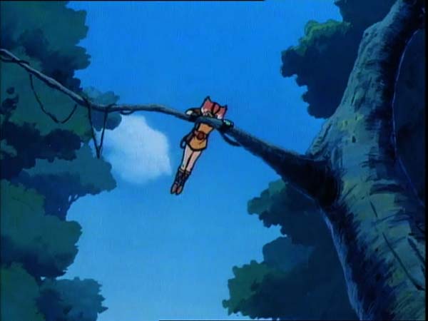 ThunderCats intro image