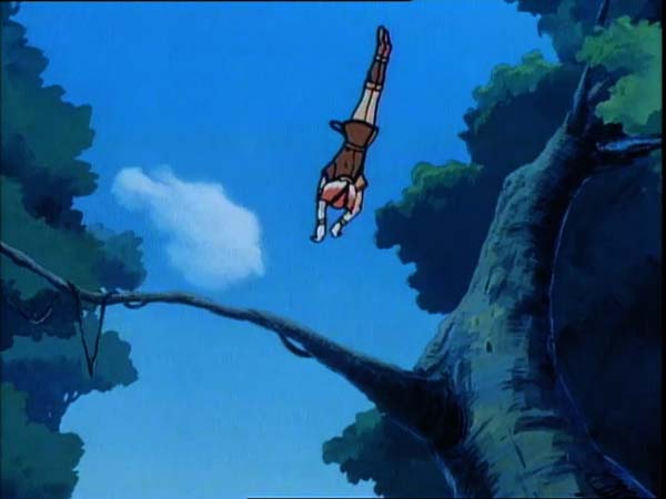 ThunderCats intro image