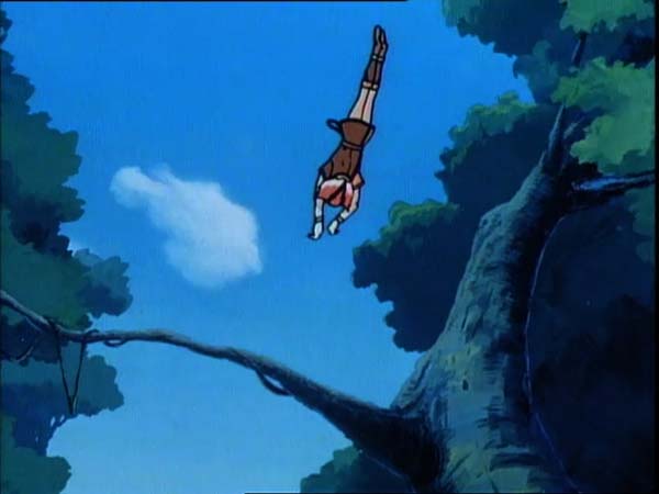 ThunderCats intro image