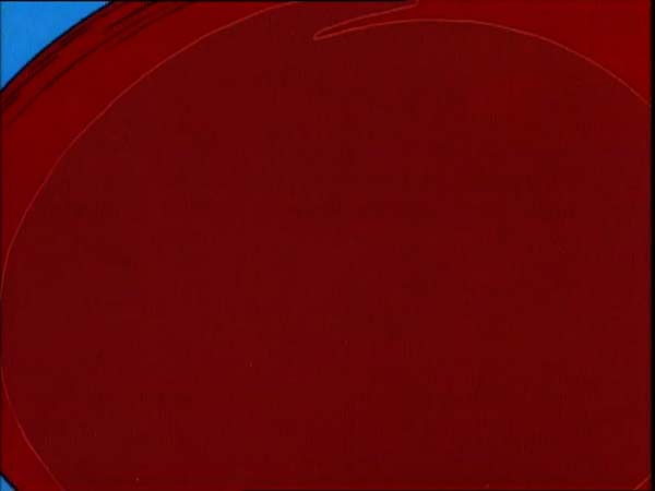 ThunderCats intro image