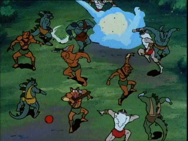 ThunderCats intro image