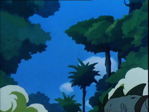 ThunderCats intro image