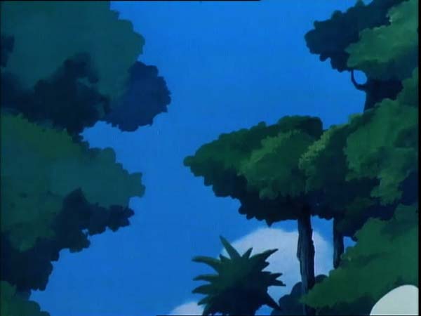 ThunderCats intro image