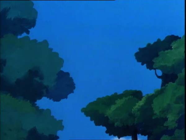 ThunderCats intro image