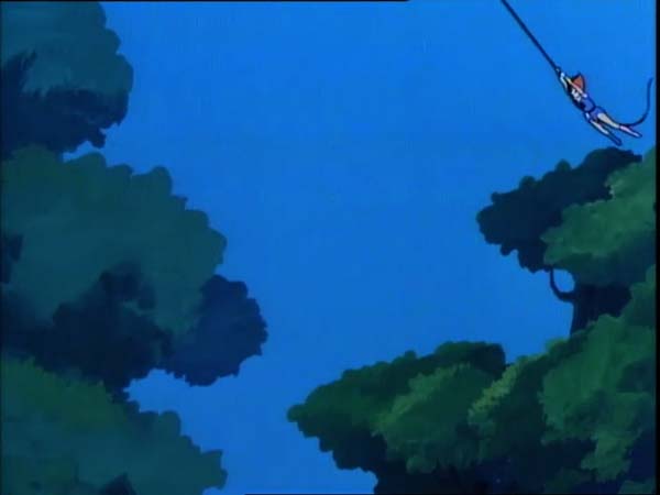 ThunderCats intro image