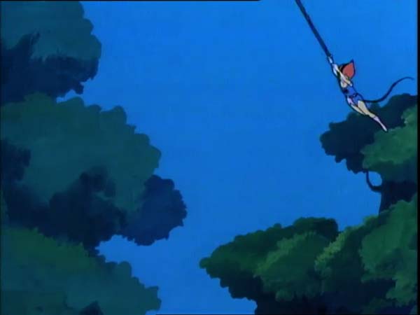 ThunderCats intro image