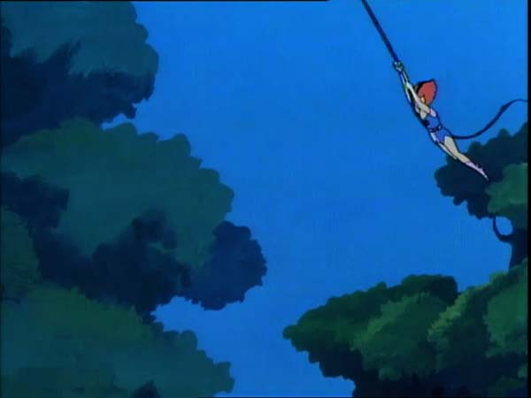 ThunderCats intro image