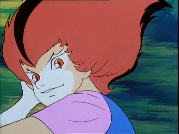 ThunderCats intro image