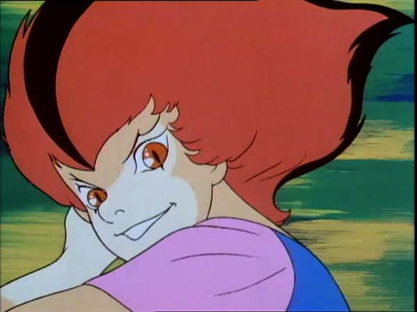ThunderCats intro image