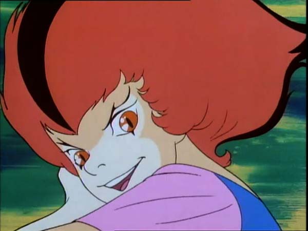 ThunderCats intro image