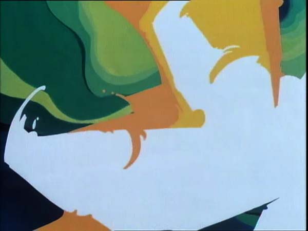 ThunderCats intro image