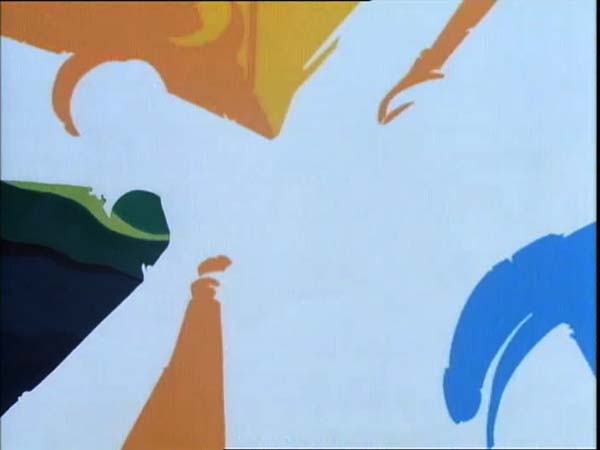 ThunderCats intro image