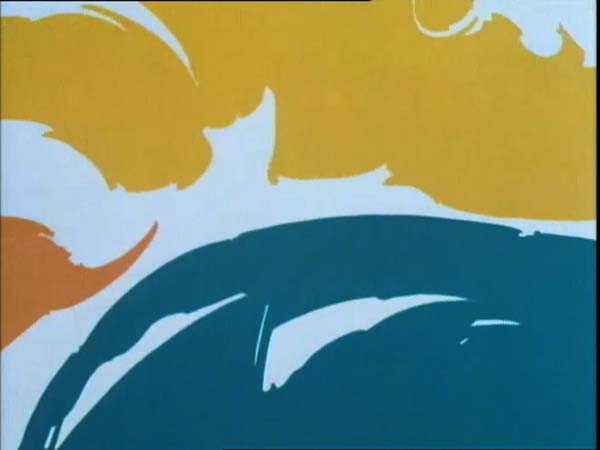 ThunderCats intro image