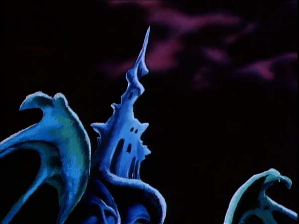 ThunderCats intro image