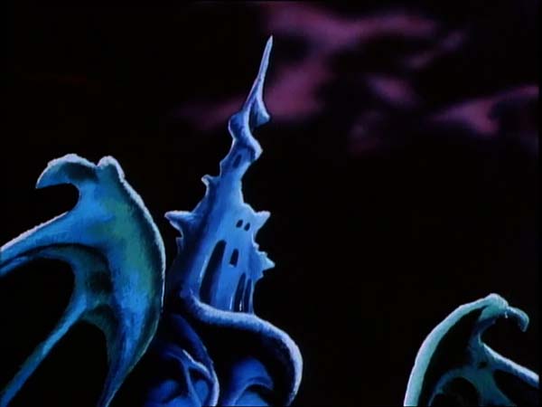 ThunderCats intro image