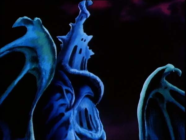 ThunderCats intro image