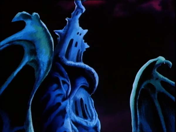 ThunderCats intro image