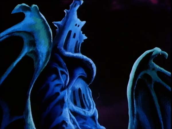ThunderCats intro image