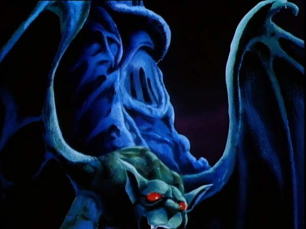 ThunderCats intro image