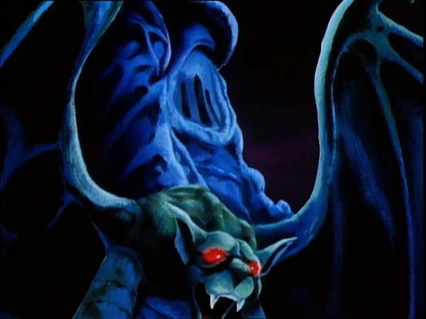 ThunderCats intro image