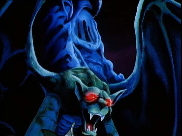 ThunderCats intro image