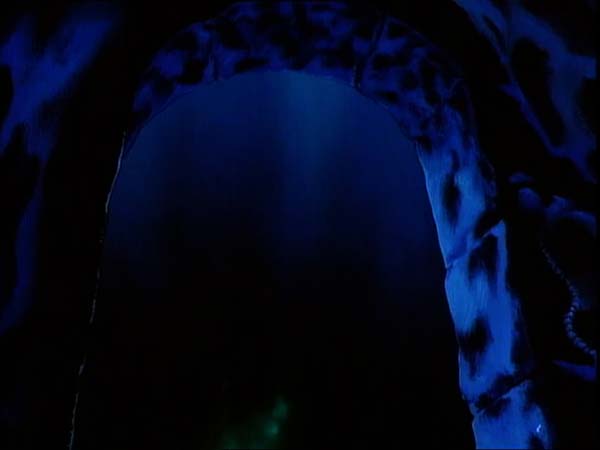 ThunderCats intro image