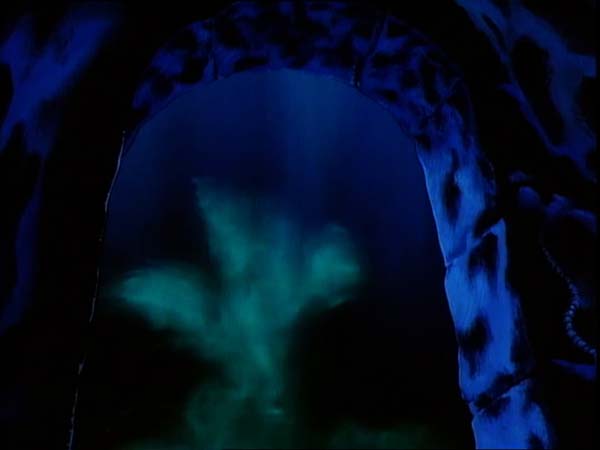 ThunderCats intro image