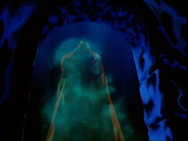 ThunderCats intro image