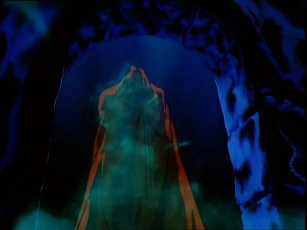 ThunderCats intro image