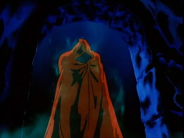 ThunderCats intro image