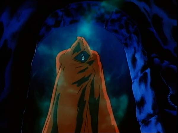 ThunderCats intro image