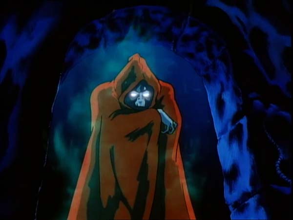 ThunderCats intro image