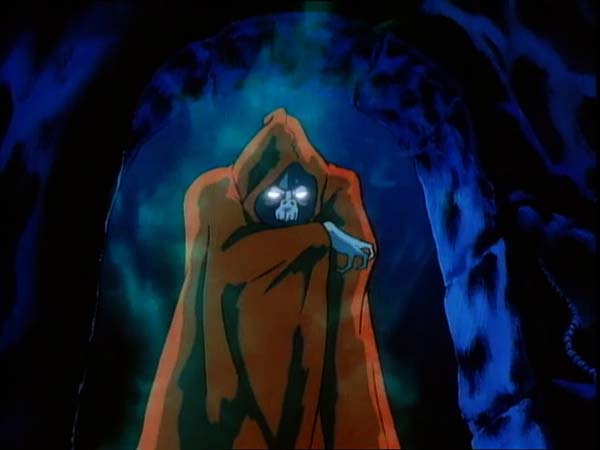 ThunderCats intro image