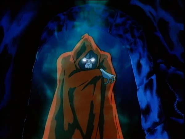 ThunderCats intro image