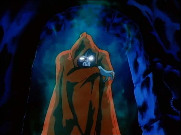 ThunderCats intro image