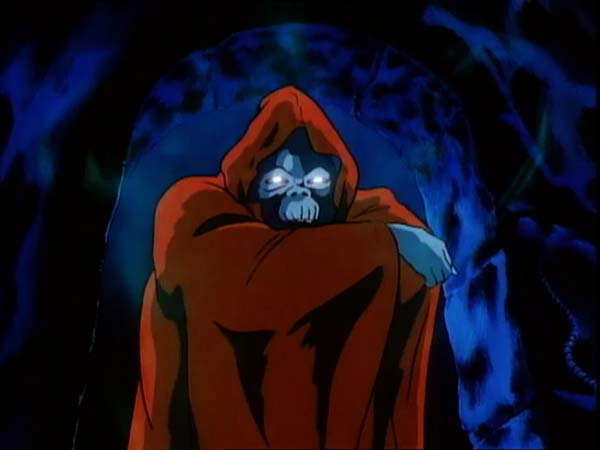ThunderCats intro image