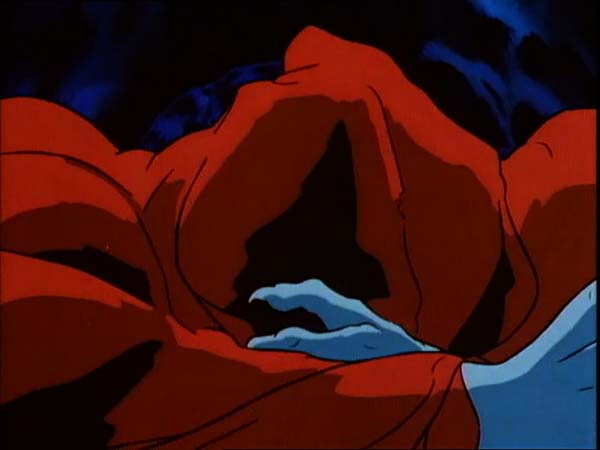 ThunderCats intro image