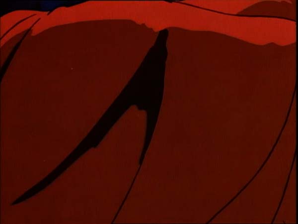 ThunderCats intro image