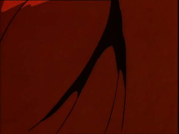 ThunderCats intro image