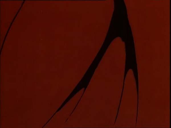 ThunderCats intro image