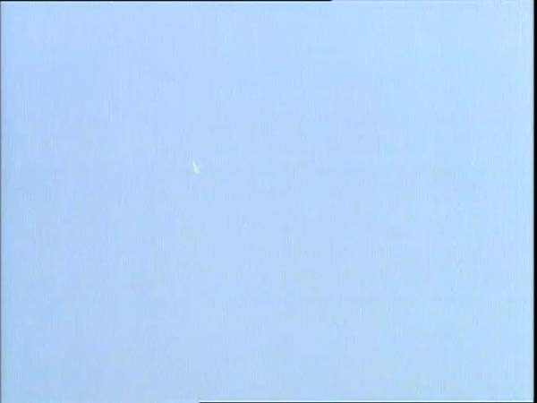 ThunderCats intro image