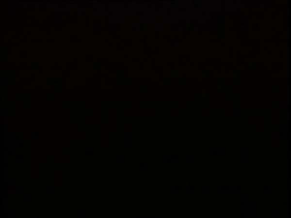 ThunderCats intro image