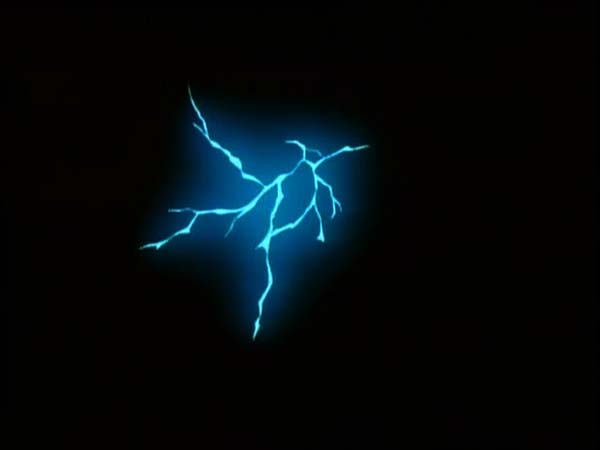 ThunderCats intro image
